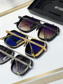 Picture of Dita Sunglasses _SKUfw80476944fw